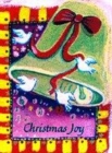 Image for Christmas joy
