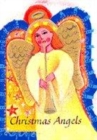 Image for Christmas angels