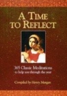 Image for Time to Reflect