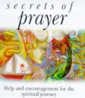 Image for Secrets of prayer