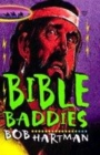Image for Bible baddies