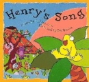 Image for Henry&#39;s Song