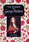 Image for The Wisdom of George Herbert