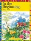 Image for In the Beginning