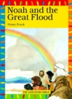 Image for Noah and the great flood