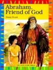 Image for Abraham, Friend of God