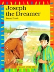 Image for Joseph the Dreamer