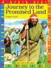 Image for Journey to the Promised Land