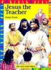 Image for Jesus the Teacher