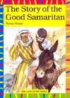 Image for The Story of the Good Samaritan