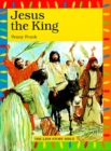 Image for Jesus the King