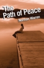 Image for The path of peace