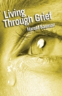 Image for Living Through Grief