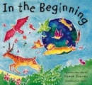 Image for In the beginning