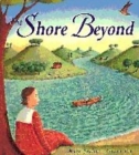 Image for The Shore Beyond