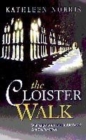 Image for The Cloister Walk