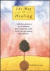Image for The Way of Healing