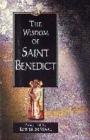 Image for The wisdom of St Benedict