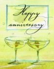 Image for Happy Anniversary