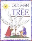 Image for The Old Man and the Tree