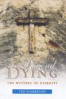 Image for Beyond Dying