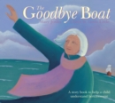 Image for The Goodbye Boat