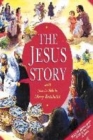 Image for The Jesus story