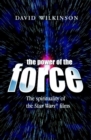 Image for The Power of the Force