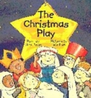 Image for The Christmas play