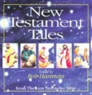 Image for New Testament Tales
