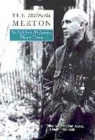 Image for The intimate Merton  : his life from his journals