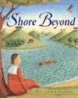 Image for THE SHORE BEYOND