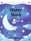 Image for Starry skies shine upon you