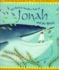 Image for Hard to Swallow Tale of Jonah and the Whale