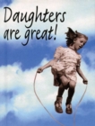 Image for Daughters are great!