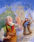Image for Papa Panov&#39;s special day