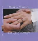 Image for The gift of marriage