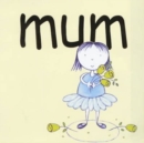 Image for Mum