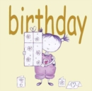 Image for Birthday