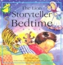 Image for The Lion Storyteller Bedtime Book