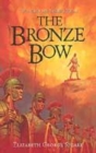 Image for The bronze bow