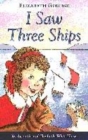 Image for I Saw Three Ships