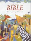 Image for Lion Bible Everlasting Stories