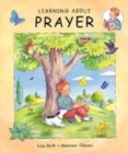 Image for Learning About Prayer