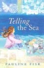 Image for Telling the sea