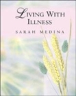 Image for Living with illness