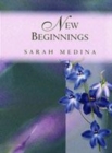 Image for New Beginnings