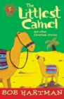 Image for The Littlest Camel