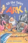 Image for All the tales from the ark