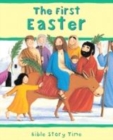 Image for The First Easter
